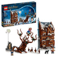 Building Toy Set A916030