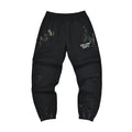 Gallery Dept Art‑Print Sweatpants
